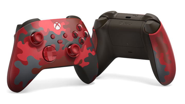 จอย-xbox-series-daystrike-camo-รุ่นใหม่ล่าสุด-xbox-x-wireless-controller-xbox-s-wireless-controller-xbox-wireless-controller-xbox-series-wireless-controller-จอย-xbox-series-จอย-xbox-daystrike-camo-จอย