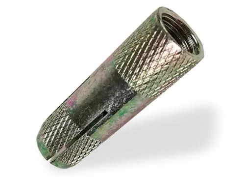 GRIP ANCHOR 3/8 (12 PCS.) | Lazada PH