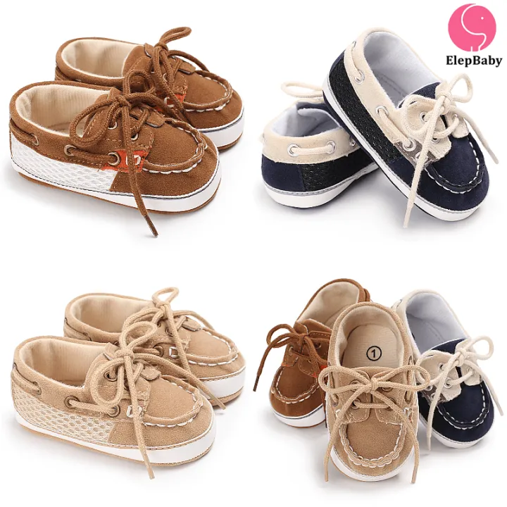 Shoes For 14 Month Old atelieryuwa.ciao.jp