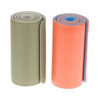 Polymer First Aid Splint Roll Kit Waterproof Medical Emergency Fracture Fixed Bandage for Neck Leg Arm Braces Health