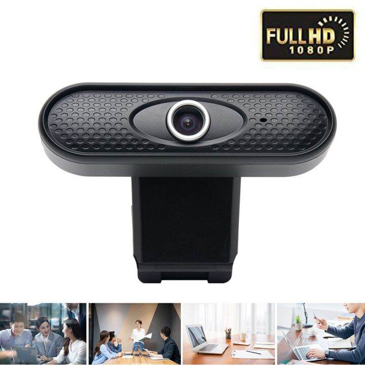 zzooi-built-in-microphone-universal-easy-apply-1080p-usb-2-0-plastic-streaming-recording-hd-webcam-computer-peripherals-home-office