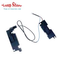 【support】 legoalbest mall Original สำหรับ Thinkpad T440 T450 T460แล็ปท็อป Built-In ลำโพงชุดทดสอบ Fast เรือ04X5442 00HT878 PK23000JJ00