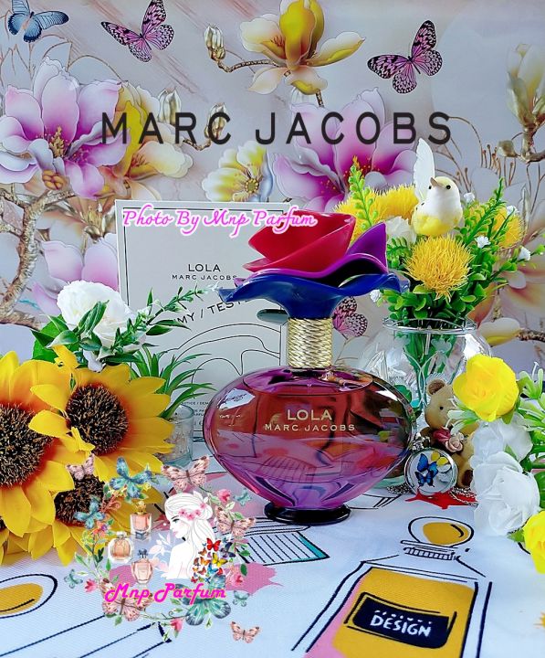 marc-jacobs-lola-eau-de-parfum-for-women-100-ml-tester-box