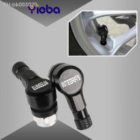 ◄ↂ❈ Motorcycle 90 Degree Cover Wheel Tire Valve Stem Airtight Covers Cap FOR Honda Integra750 Integra 750 2015 2016 2017 2018 2019