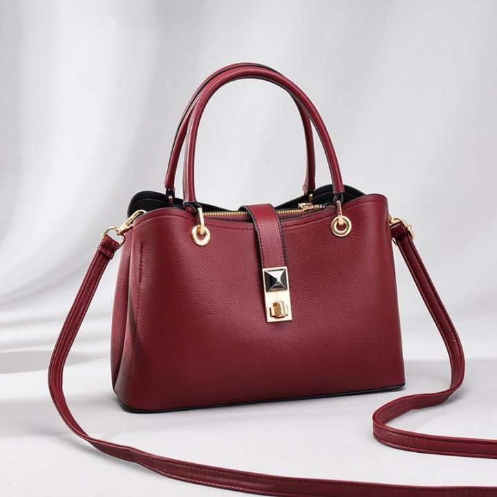 bag-2021-new-tide-fashion-contracted-large-capacity-air-middle-aged-lady-mother-in-one-shoulder-worn-handbag