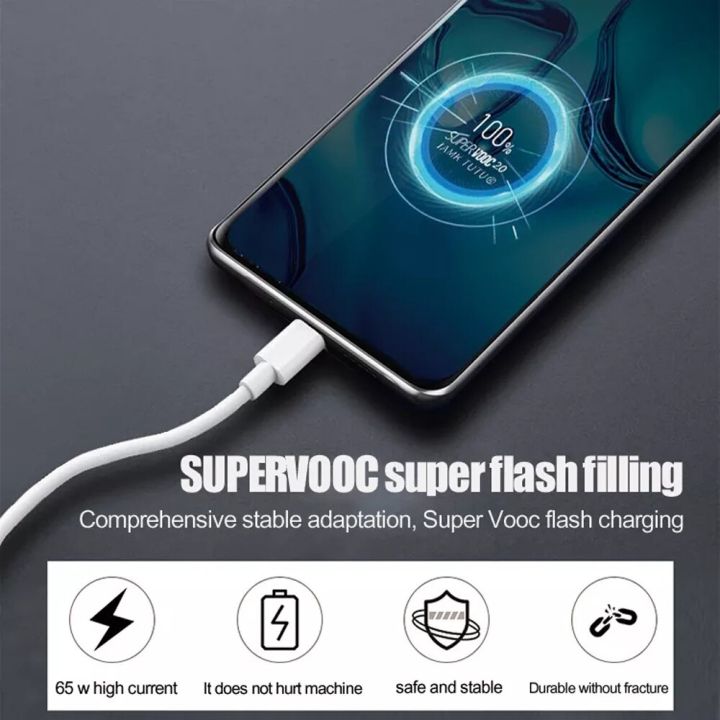 6-5a-realme-original-type-c-cable-phone-cables-super-fast-charge-cable-mobile-phone-fast-charging-super-dart-vooc-real-me-7-pro-wall-chargers