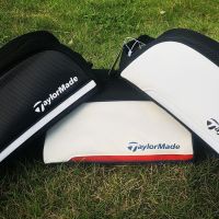 2023✣◊ 2023 New Golf Shoe Bag