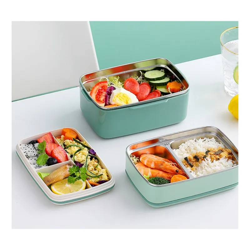 Share 150+ flipkart lunch box with bag 3tdesign.edu.vn