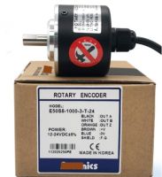 YTH E50S8-600-3-T-24 E50S8-1000-3-T-24 E50S8-500-3-T-24 incremental rotary encoder spot