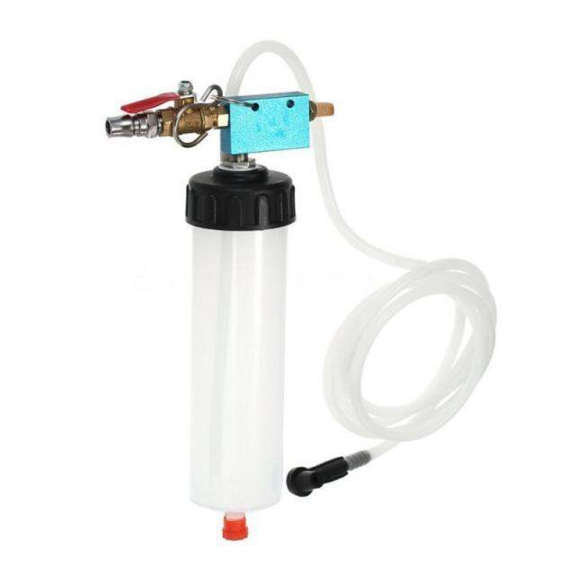 Oil Fluid Transfer Pump Dispenser High Pressure Thin Oil Pump Car