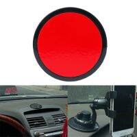 Car Suction Cup Adhesive Dashboard Mount Disc Pad Base For GPS Phone Stand Holder Ju17 20 Dropship