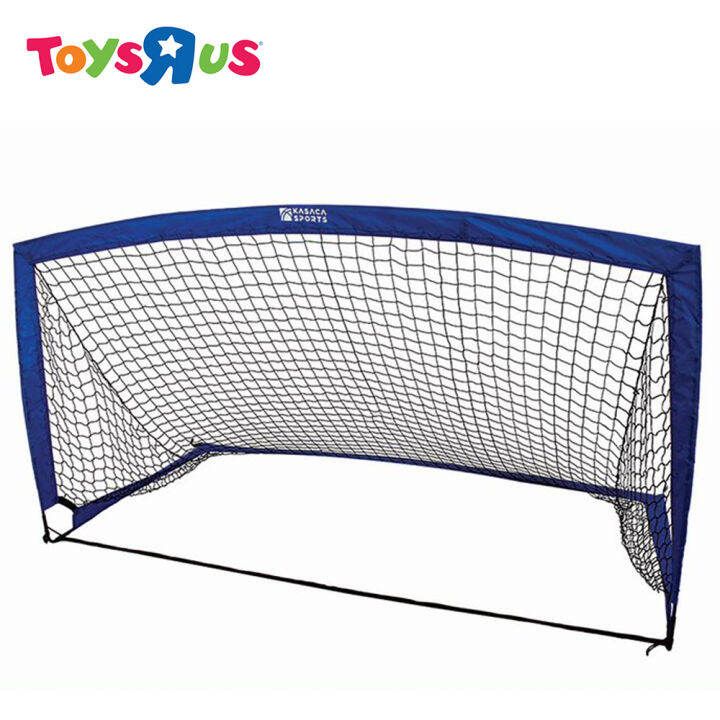 Kasaca Sports Two Meter Soccer Goal | Lazada PH