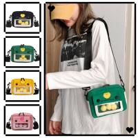 กระเป๋าสะพายข้างผู้หญิง?? กระเป๋าสะพายข้างWomens crossbody bag?? shoulder bag