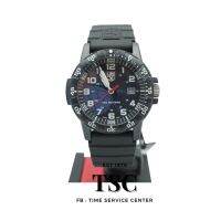 Luminox Limited Thailand Special ผู้ชาย "ปล่อยเต่าทะเลกลับสู่ทะเลไทย" 900 เรือนทั่วโลก USA ประกันศูนย์