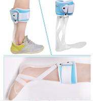 เท้าวาง orthosis กระดูกวางข้อเท้าเท้าแก้ไขเท้าสนับสนุน