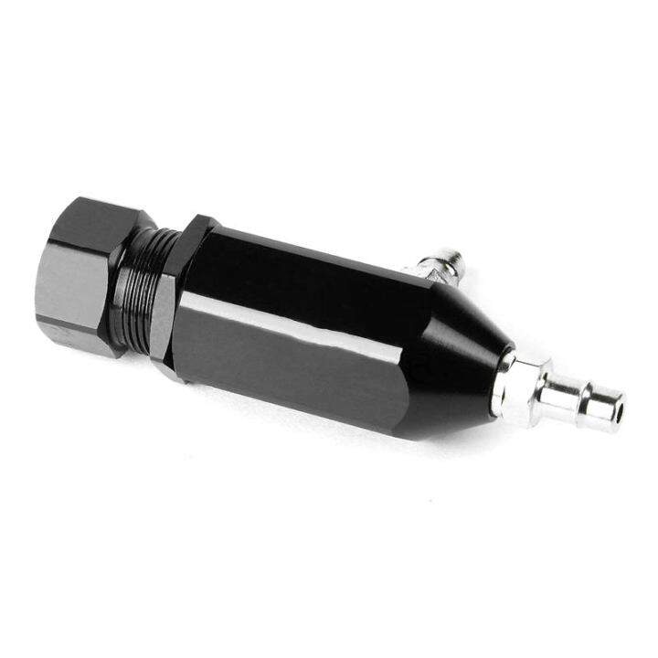 Universal 130 PSI Aluminum Manual ClosedLoop Turbo Boost Controller Kit Lazada