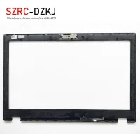 New/Orig Laptop Screen Front Shell LCD Bezel Cover for Lenovo ThinkPad P52 Display Frame Part AP16Z000300