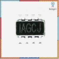 MP2315GJ - LF - Z IAGCD IAGCE 1AGCE IAGCF IAGCK สินค้ามีจำนวนจำกัด