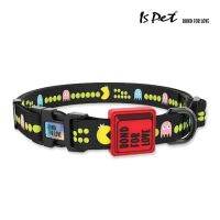 ISPET - lightweight+Series Collar ปลอกคอสุนัข