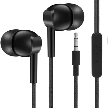 Airdrop discount earphones price