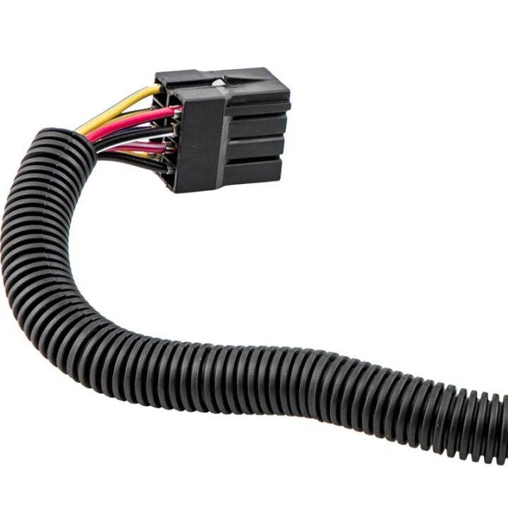 car-power-seat-adjustment-regulator-control-switch-f65z14a701aa-f65z-14a701-aa-for-ford-f-150-f-250-f-350-car-parts