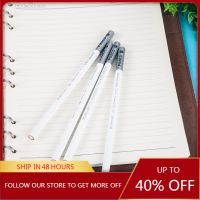 sanhe 1pc White Drawing Sketch Pencil Pastel Special Charcoal Highlighter Writing Pencil Non-toxic For DIY Art Stationery Crafts