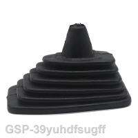 202339 Yuhfsugff สำหรับ MK2 II JETTA Shift Gaiter 191711115ผ้าคลุมรองเท้าบู๊ท