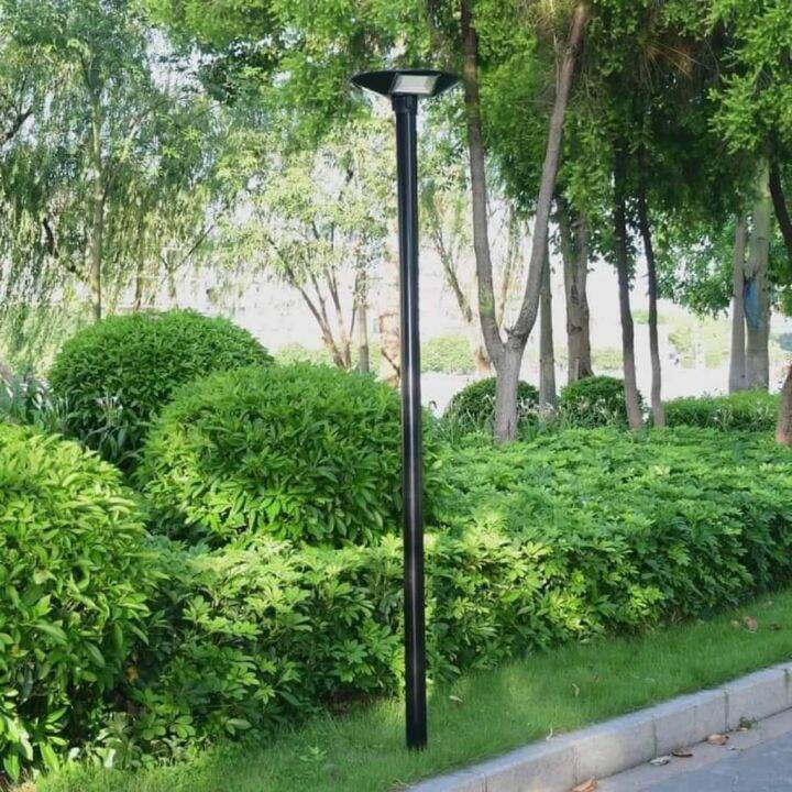 wowowow-รุ่นใหม่-900w-โคมไฟถนน-square-light-900w-ไฟถนน-ไฟโซล่าเซลล์-พลังงานแสงอาทิตย์-ราคาสุดคุ้ม-พลังงาน-จาก-แสงอาทิตย์-พลังงาน-ดวง-อาทิตย์-พลังงาน-อาทิตย์-พลังงาน-โซลา-ร์-เซลล์