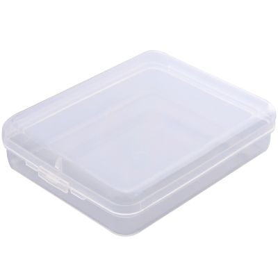 Hot Sale Portable Large-Capacity Storage Case Temporary Organizer Container Large Storage Box