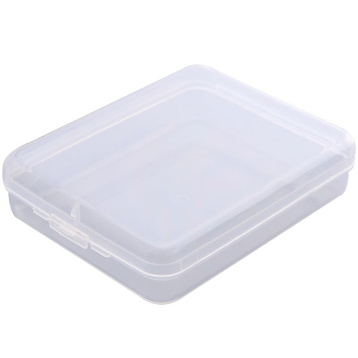 hot-sale-portable-large-capacity-storage-case-temporary-organizer-container-large-storage-box