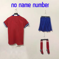 New U De Chile  High Quality Man Camiseta Soccer Jersey T-shirt Home Away Red White Medel Alexis Arturo Vidal Eric Pulgar