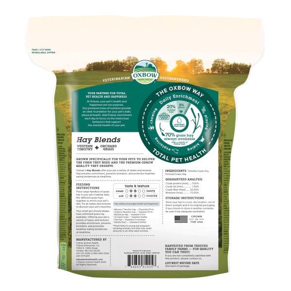 oxbow-hay-blends-western-timothy-amp-orchard-grass