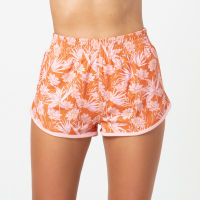 FALL HW SURF SHORTS