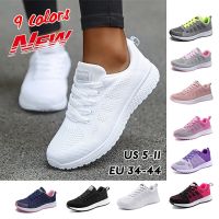 ✶◈ Women 39;s Sneakers Large Sizes Women 39;s Sports Sneakers Gym - White Sport Shoes Women - Aliexpress