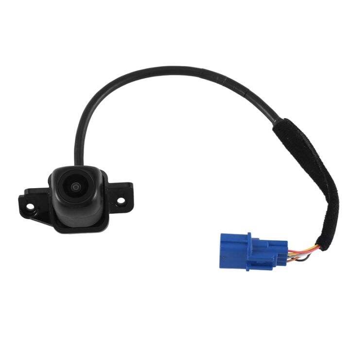 99240Q5000 Car Rear View Backup Camera Assembly for Kia Seltos 2019