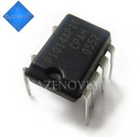 10pcs/lot NCP1014AP10 NCP1014AP06 P1014AP10 P1014AP06 P1014 DIP-7 In Stock