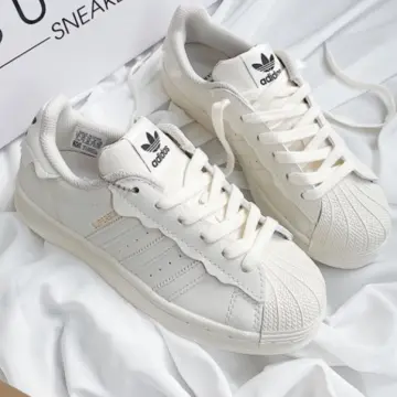 Giày thể thao nữ Adidas - GX3062
