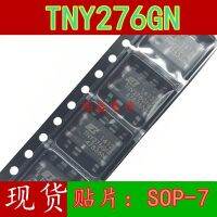 10pcs TNY276GN SOP-7  TNY276