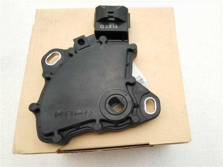 8617A002 New Transmission Case Inhibitor Switch For Mitsubishi