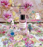 Christian Dior Maison Rose Gipsy Eau De Parfum For Women And Men 125 ml.  ( Tester No Box )