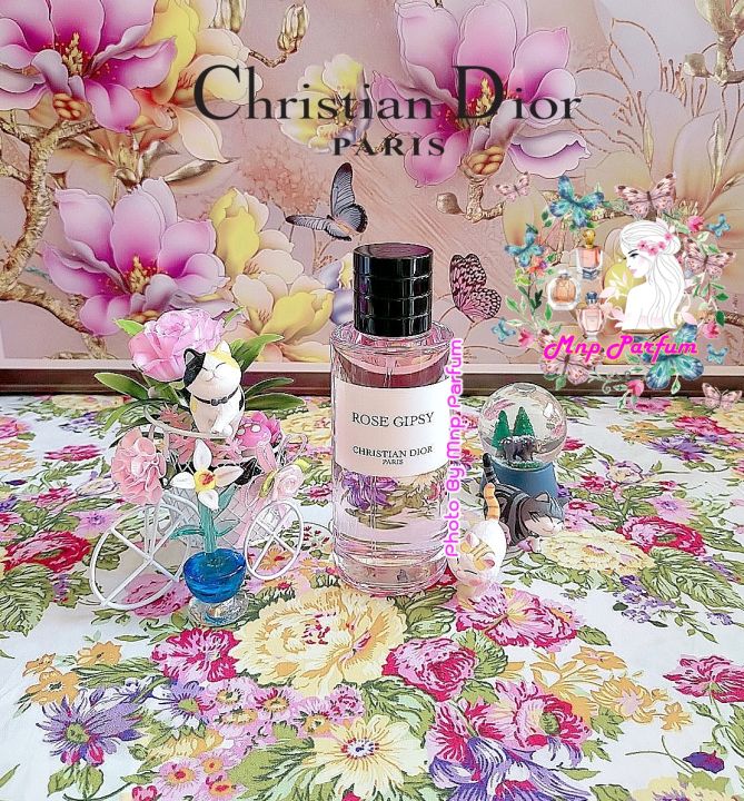 christian-dior-maison-rose-gipsy-eau-de-parfum-for-women-and-men-125-ml-tester-no-box