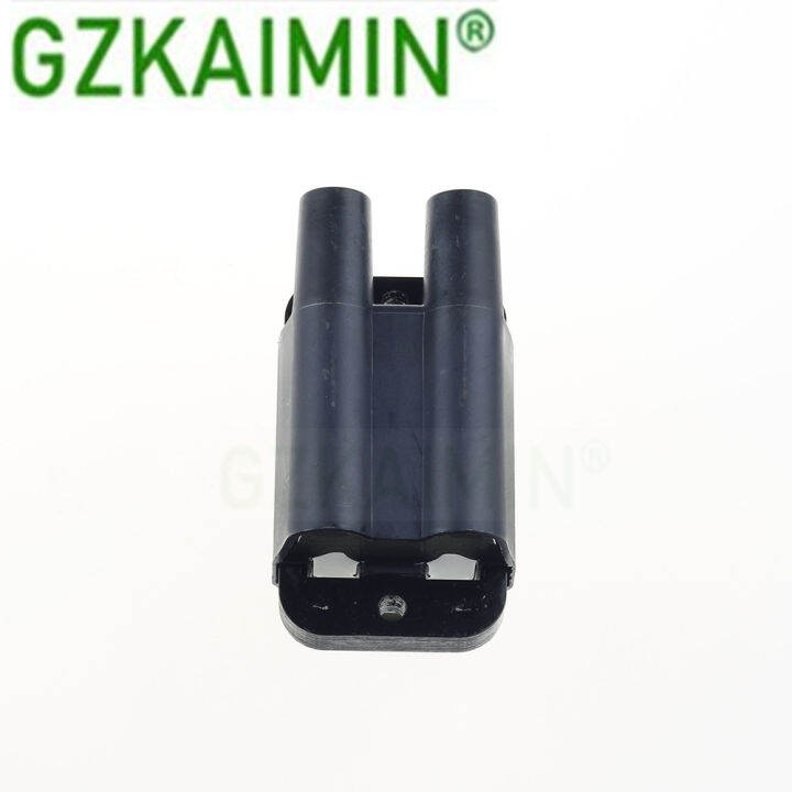 high-quality-ignition-coil-for-mazda-mx5-323-nb-1-8l-dohc-bp-oem-dsc-550-fpy2-18-10x-fp39-18-100-fp39-18-10xc