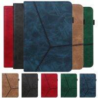 Tablet Funda For iPad 10 2 Case Luxury Leather Wallet Stand Tablet For iPad 9.7 10.2 Air 2 1 iPad 9 10 8 7 6 5 9th 10th Gen Case Cases Covers