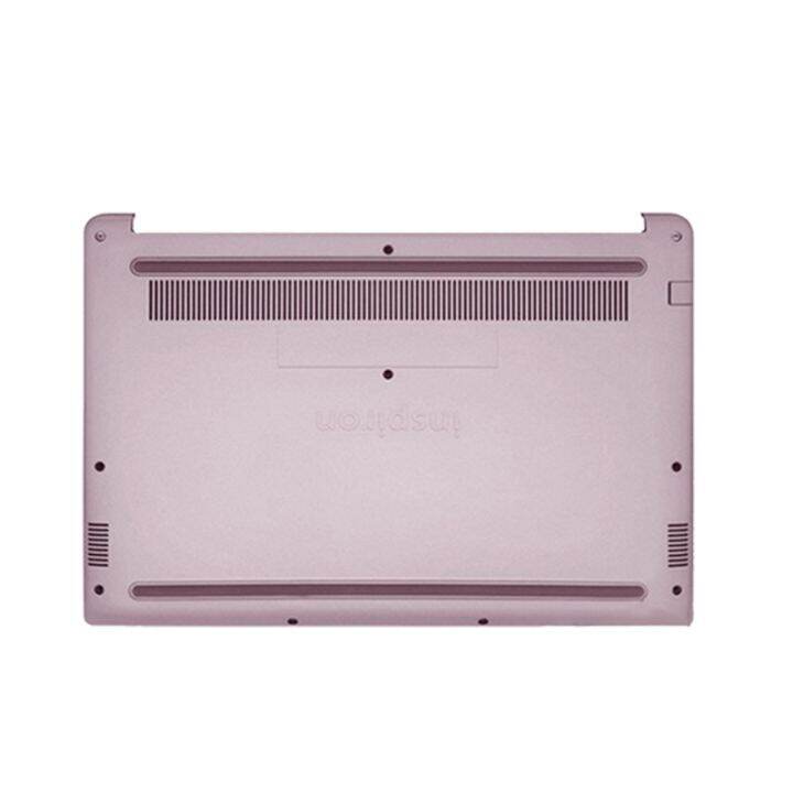 new-original-for-dell-inspiron-14-7460-7472-p74g-laptop-lcd-back-cover-front-bezel-hinges-palmrest-bottom-case-a-b-c-d-shell