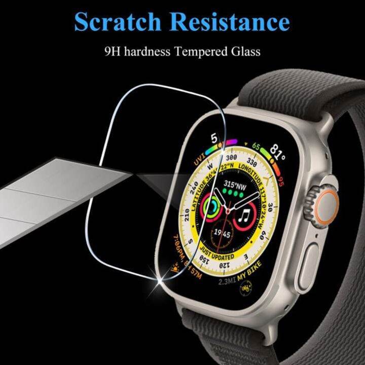 tempered-glass-for-apple-watch-ultra-49mm-screen-protector-anti-scratch-for-apple-watch-8-pro-49mm-smartwatch-nails-screws-fasteners