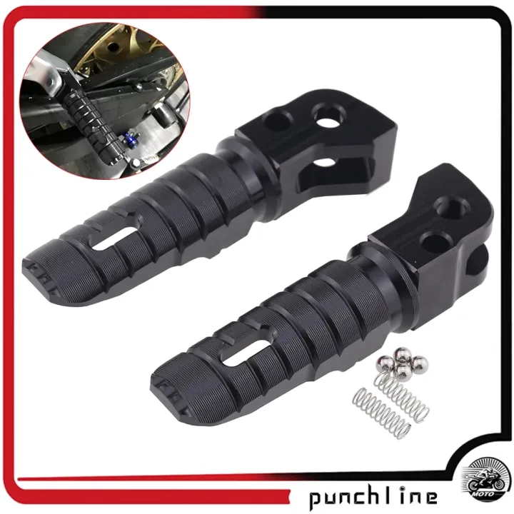 Fit For KTM DUKE 125 DUKE 250 DUKE 390 RC 200 RC 390 RC200 RC390 2014