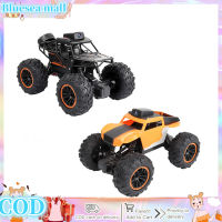 รถ Rc 1:18จุดกล้อง Wifi เอชดี720P กล้องสำหรับอากาศยานรถของเล่นปีนเขายานพาหนะการควบคุมระยะไกลออฟโรดสำหรับเด็ก