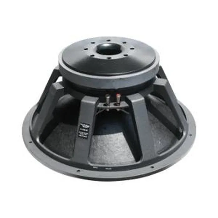 Fabulous 113182 Clearance