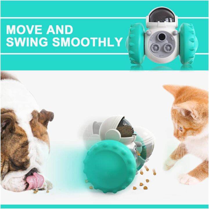 dog-tumbler-interactive-toy-increases-pet-iq-slow-dog-toy-feeder-labrador-french-bulldog-swing-training-food-dispenser-toys