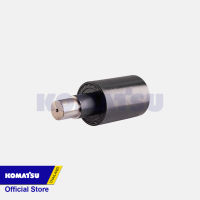 KOMATSU ลูกรอกตัวบน CARRIER ROLLER 20T-30-00151 สำหรับ PC45MR-3